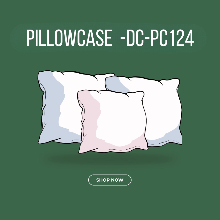 DC-PC124