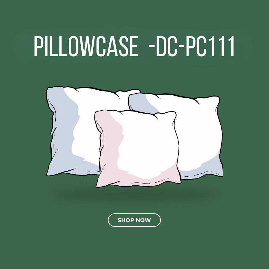 DC-PC111