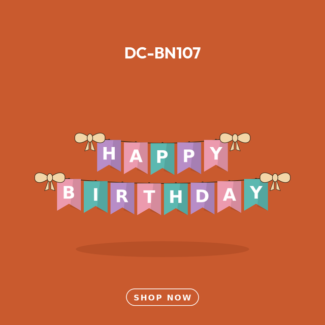 DC-BN107