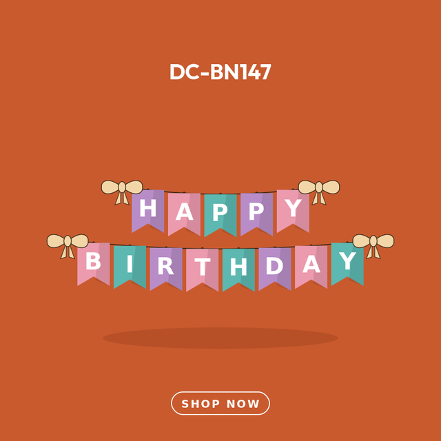 DC-BN147