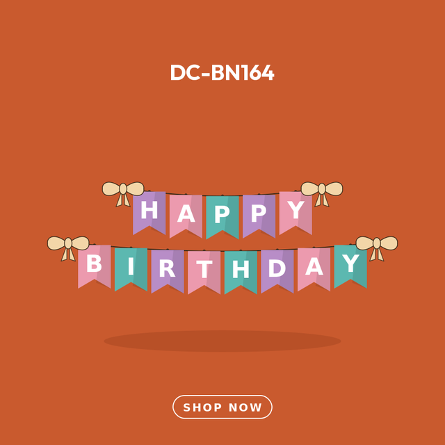 DC-BN164