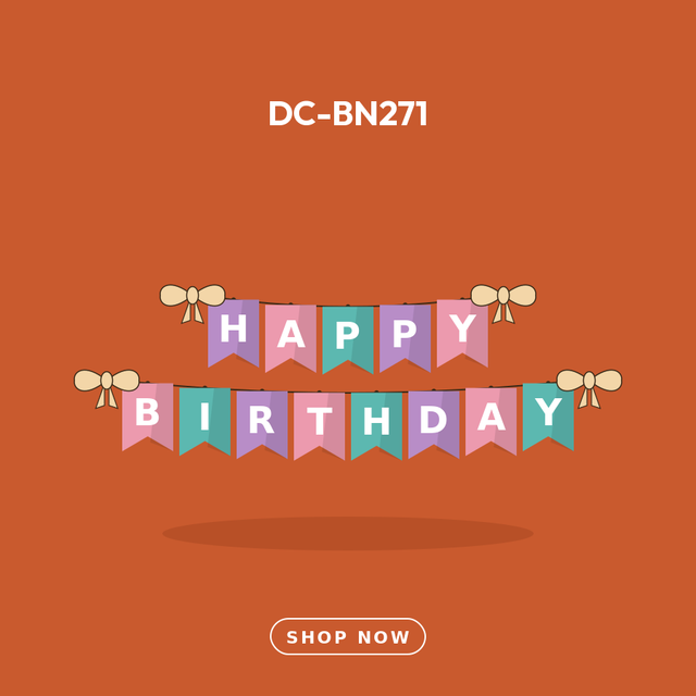 DC-BN271
