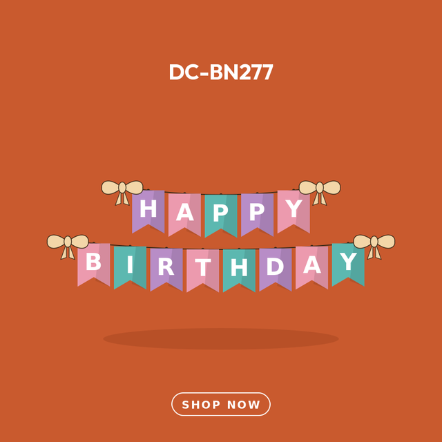 DC-BN277