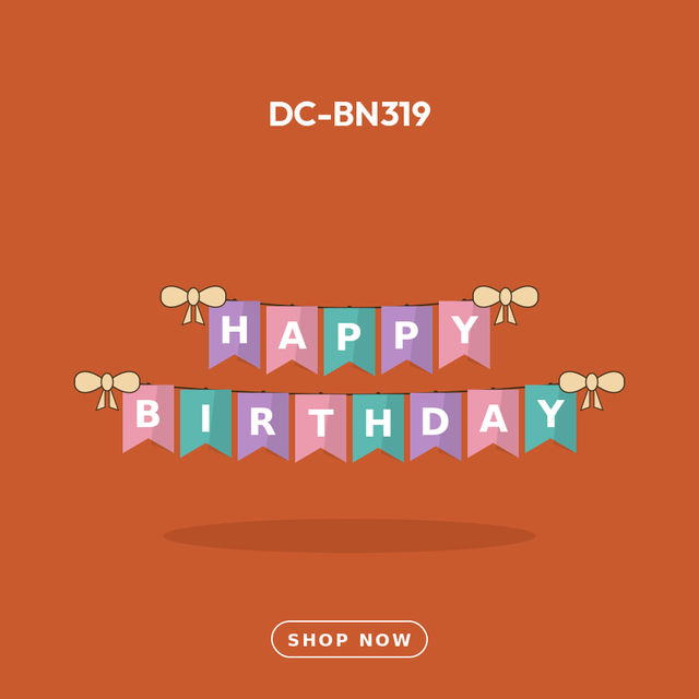 DC-BN319