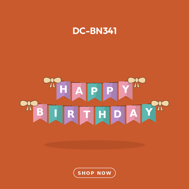 DC-BN341