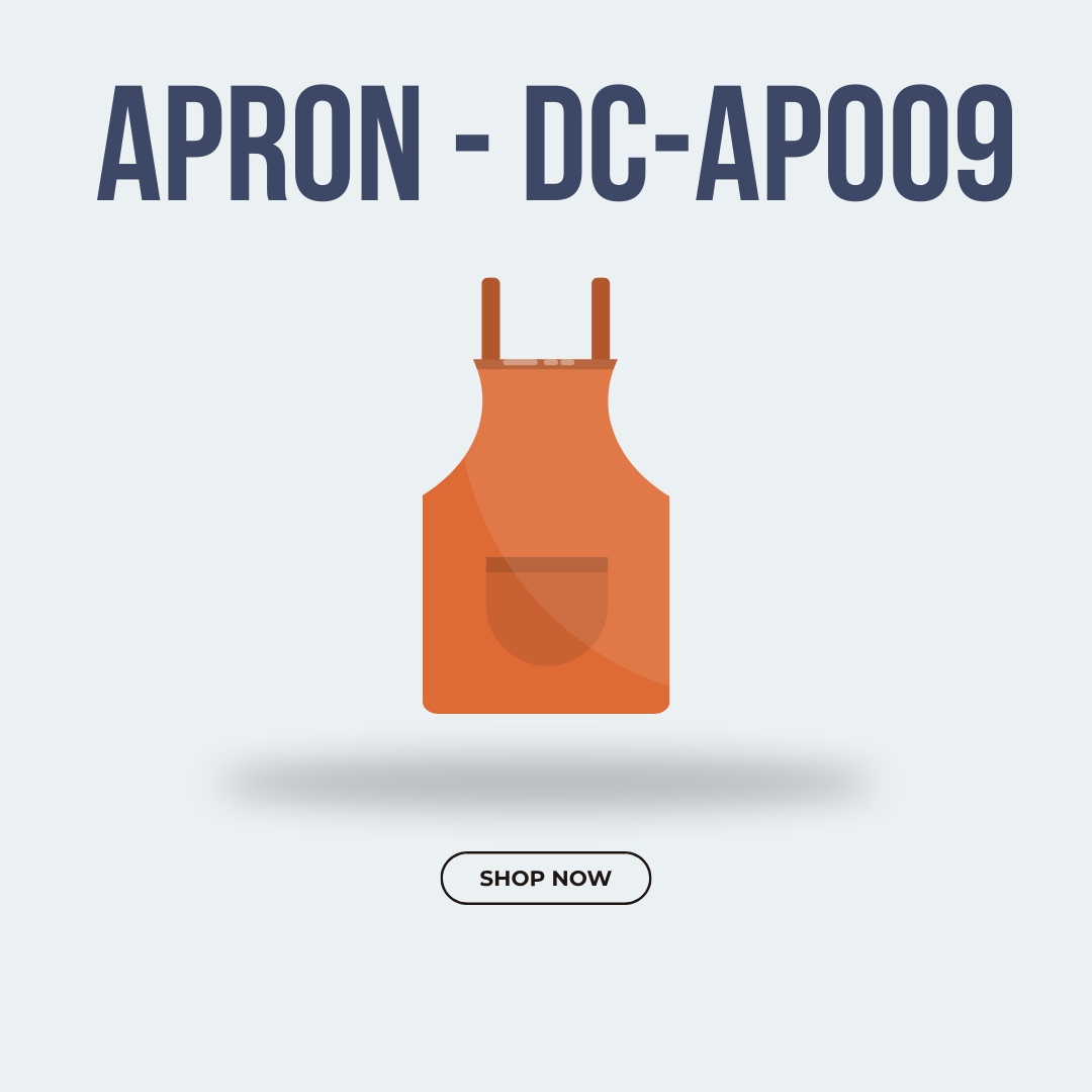 DC-AP009