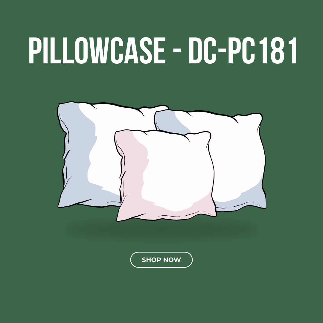 DC-PC181