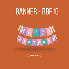 BBF10