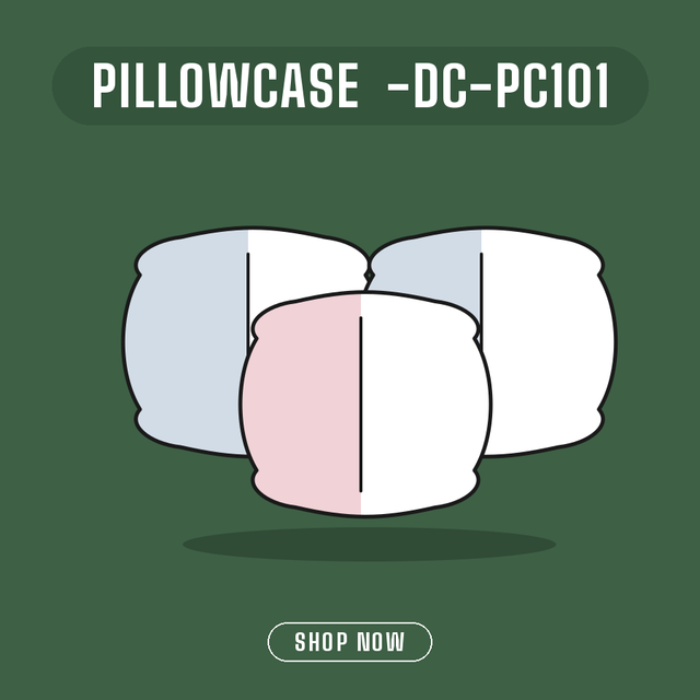 DC-PC101