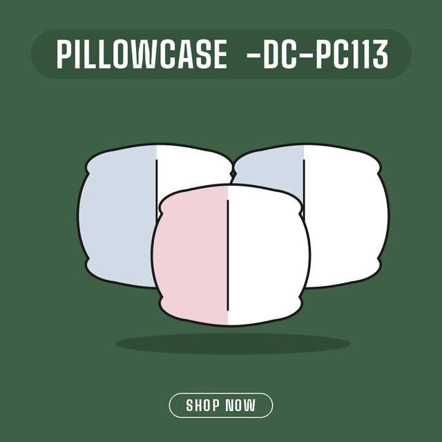 DC-PC113