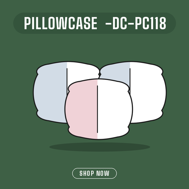 DC-PC118