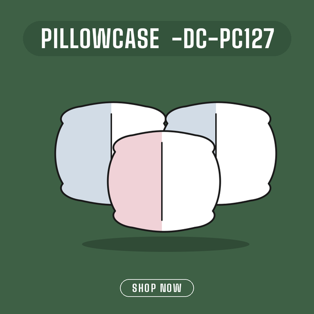 DC-PC127