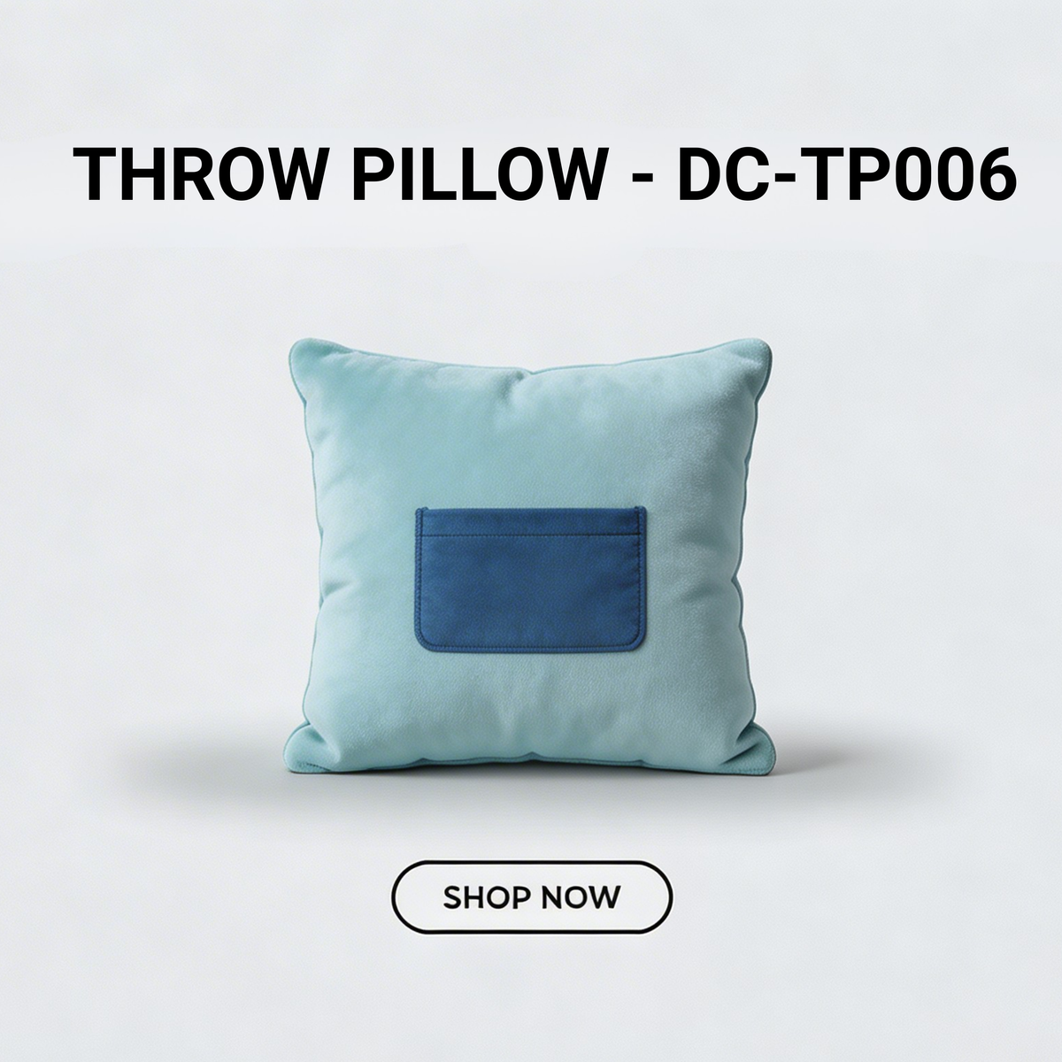 DC-TP006
