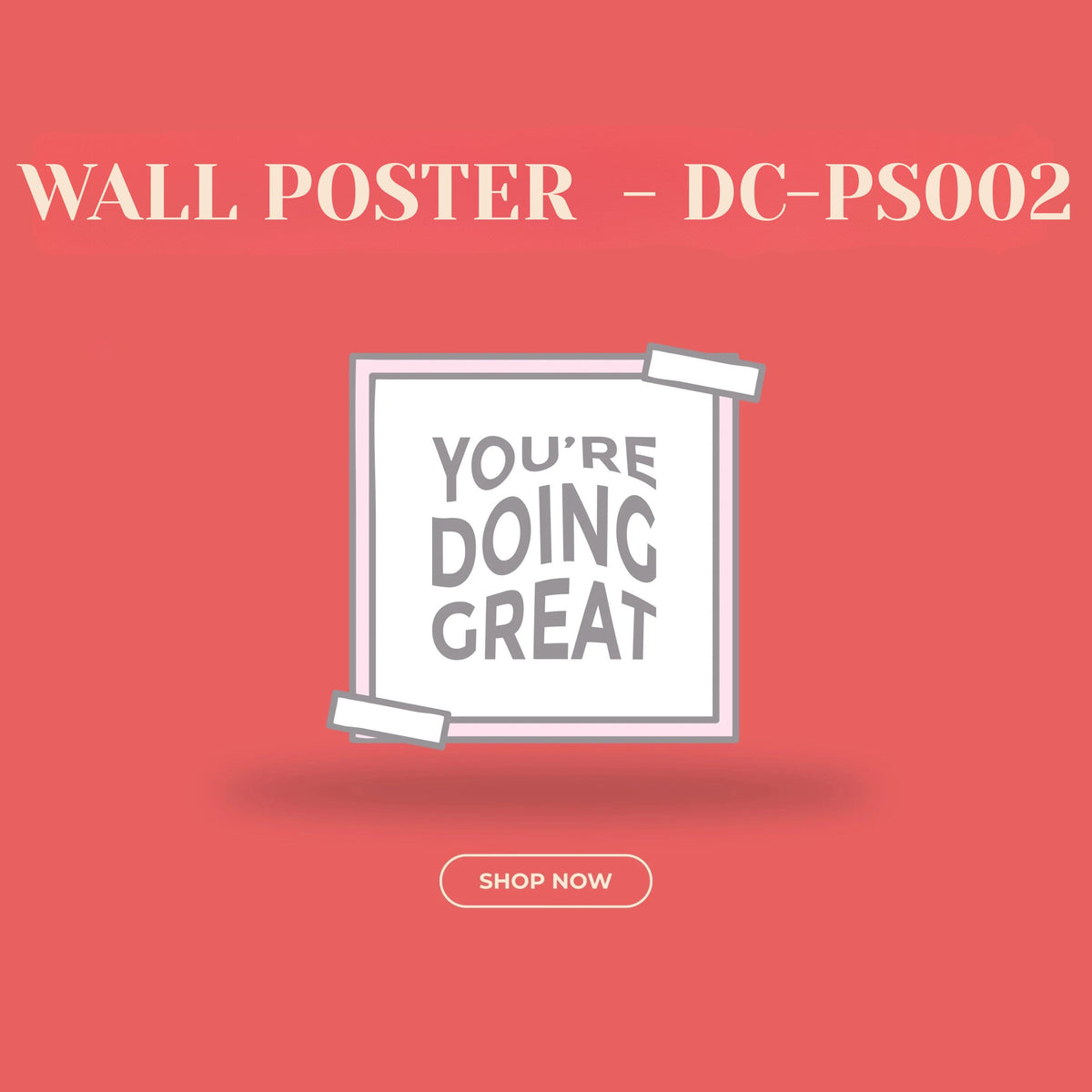 DC-PS002