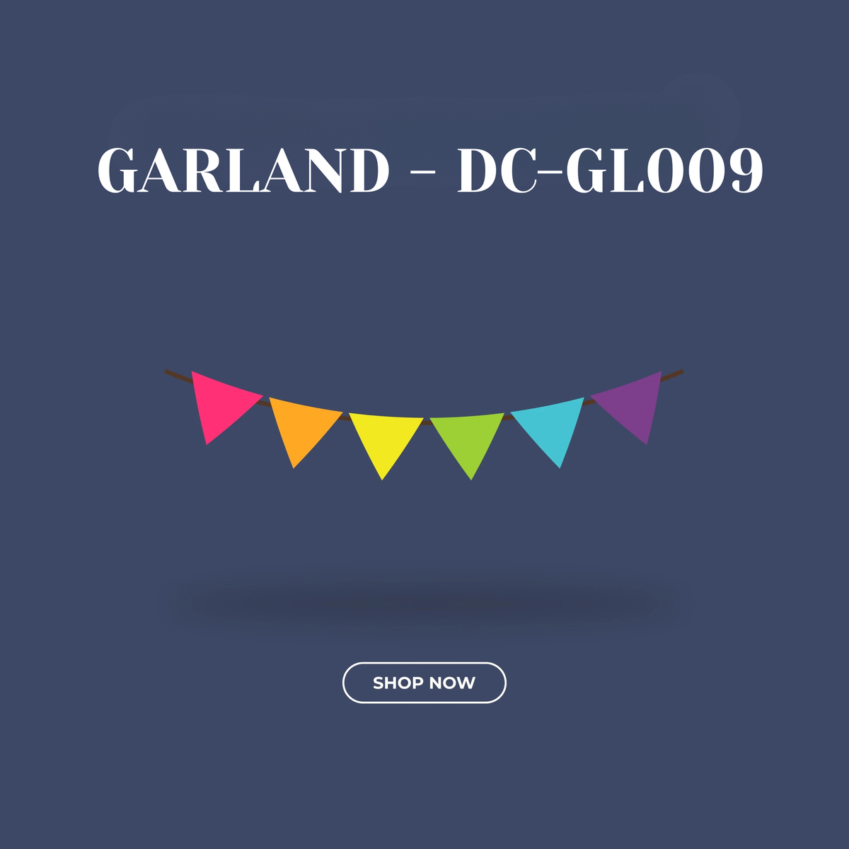 DC-GL009
