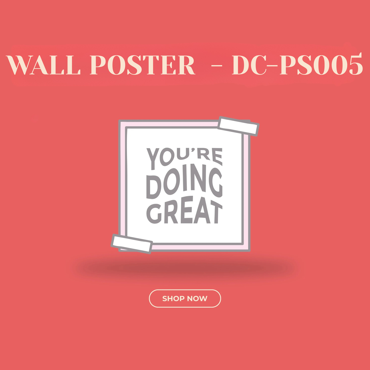 DC-PS005