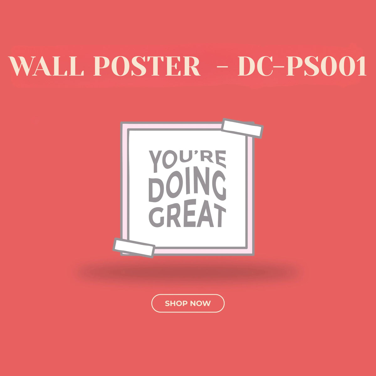 DC-PS001