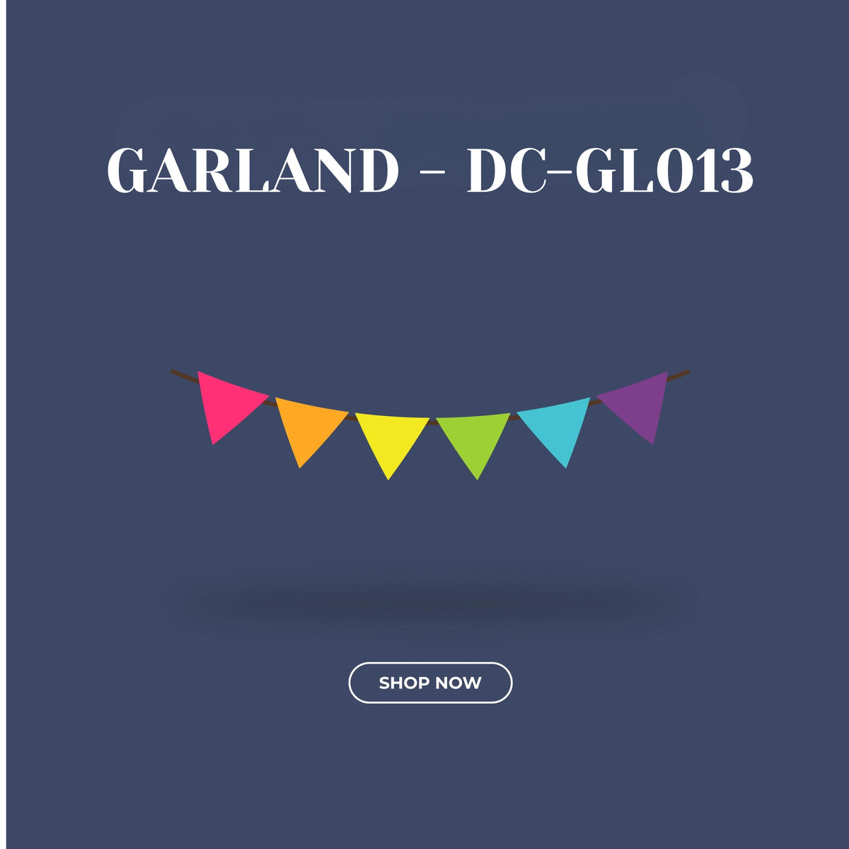 DC-GL013