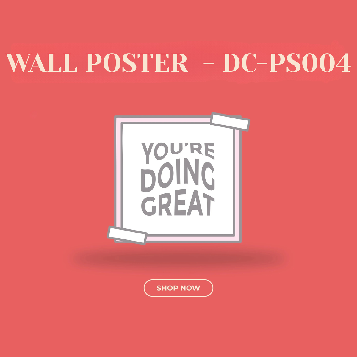 DC-PS004
