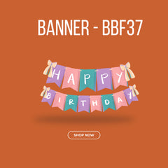 BBF37